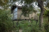 Backwaters-Lodge-Room